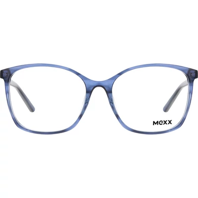 MEXX 2598 300 55/17