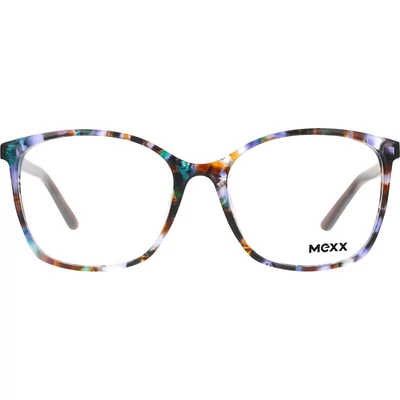 MEXX 2598 400 55/17