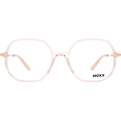 MEXX 2599 200 54/18