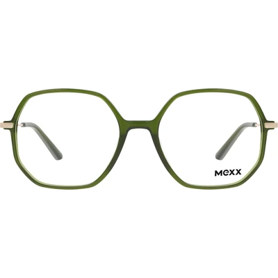MEXX 2599 300 54/18