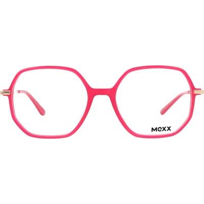 MEXX 2599 500 54/18