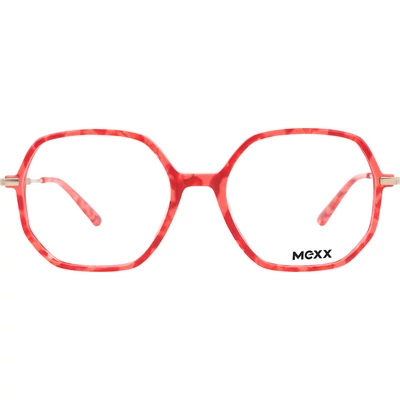 MEXX 2599 600 54/18