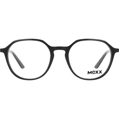 MEXX 2600 100 52/20