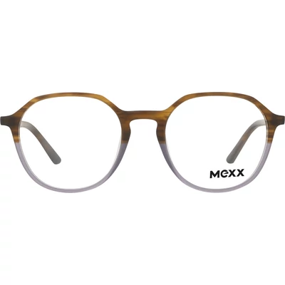 MEXX 2600 200 52/20