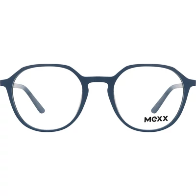 MEXX 2600 300 52/20