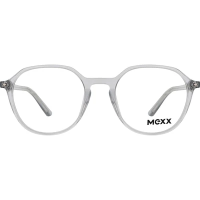 MEXX 2600 400 52/20