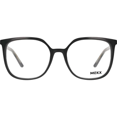 MEXX 2601 100 54/18