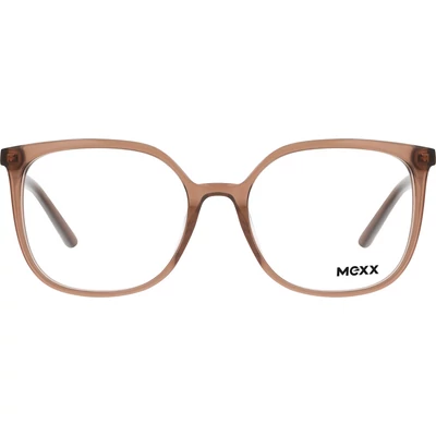 MEXX 2601 200 54/18