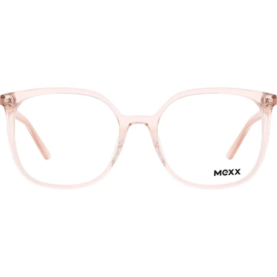 MEXX 2601 300 54/18