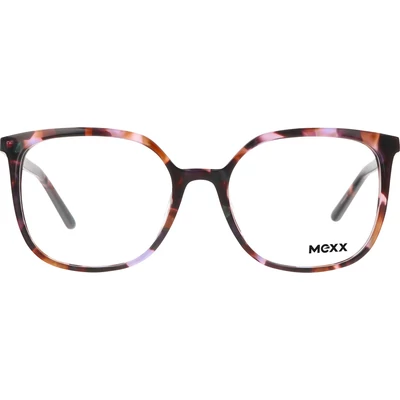 MEXX 2601 400 54/18