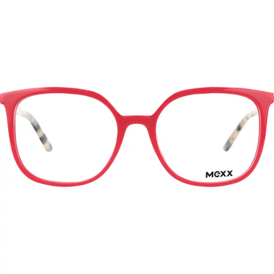 MEXX 2601 500 54/18