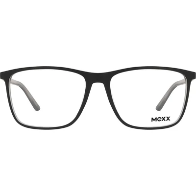 MEXX 2602 100 57/16
