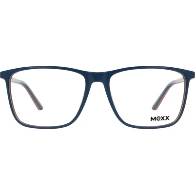 MEXX 2602 200 57/16