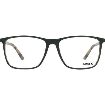 MEXX 2602 400 57/16