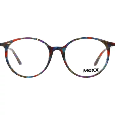 MEXX 2603 200 53/17