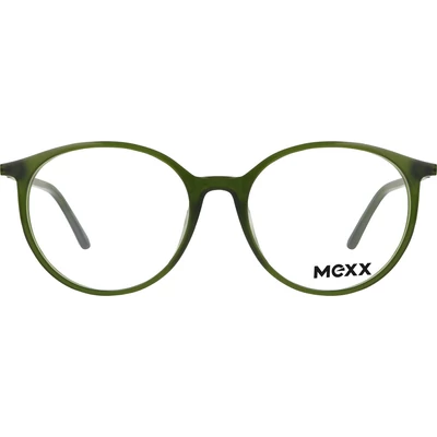 MEXX 2603 300 53/17