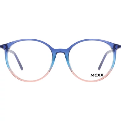 MEXX 2603 400 53/17