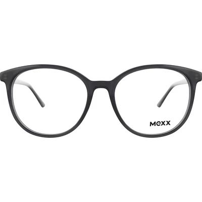 MEXX 2604 100 52/17