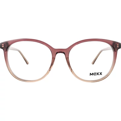 MEXX 2604 200 52/17