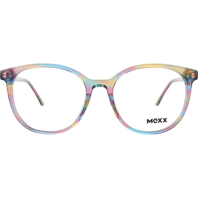 MEXX 2604 300 52/17
