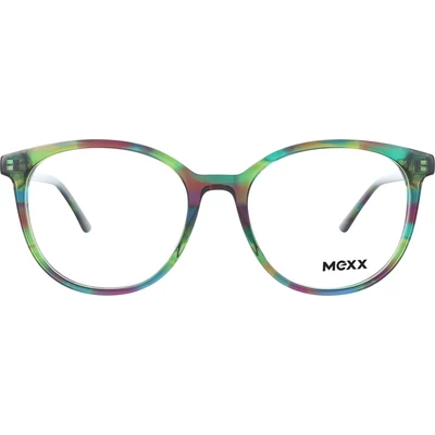MEXX 2604 400 52/17