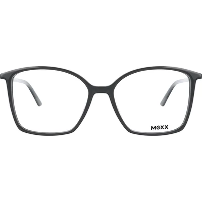 MEXX 2605 100 53/15