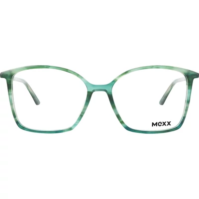 MEXX 2605 200 53/15
