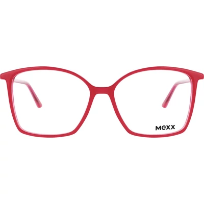 MEXX 2605 300 53/15
