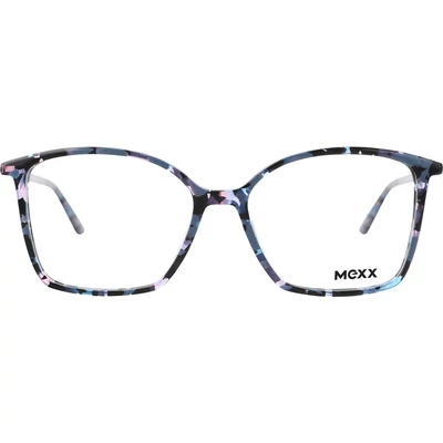 MEXX 2605 400 53/15
