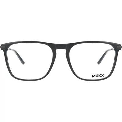 MEXX 2607 100 55/18