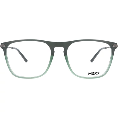 MEXX 2607 200 55/18