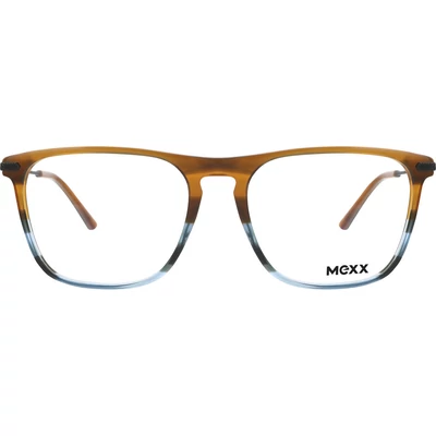 MEXX 2607 300 55/18