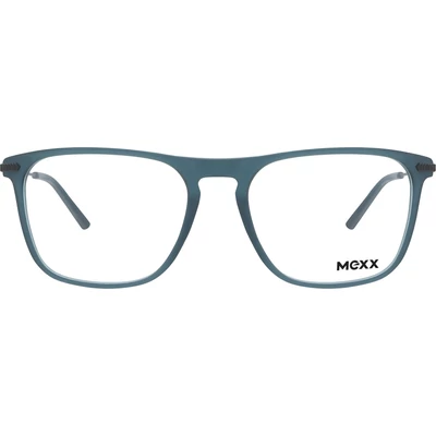 MEXX 2607 400 55/18