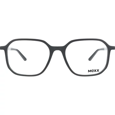 MEXX 2608 100 54/18
