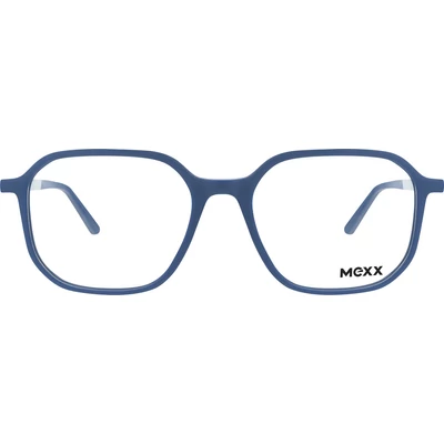 MEXX 2608 200 54/18