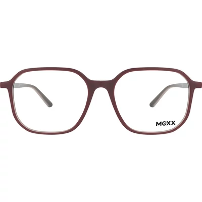 MEXX 2608 300 54/18