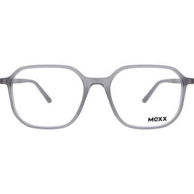MEXX 2608 400 54/18