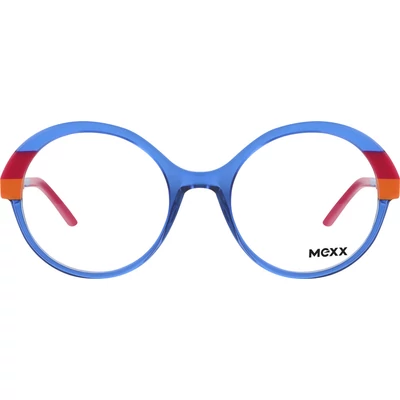 MEXX 2609 100 53/20