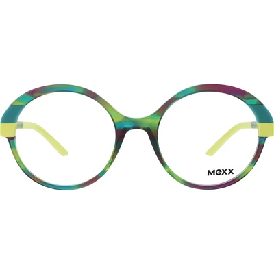 MEXX 2609 200  53/20