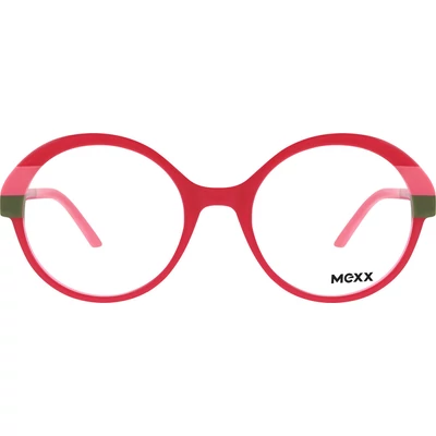 MEXX 2609 300 53/20