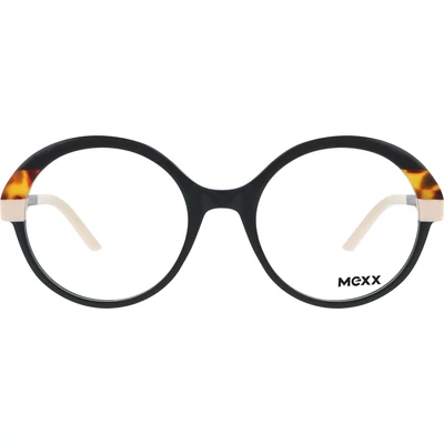 MEXX 2609 400 53/20