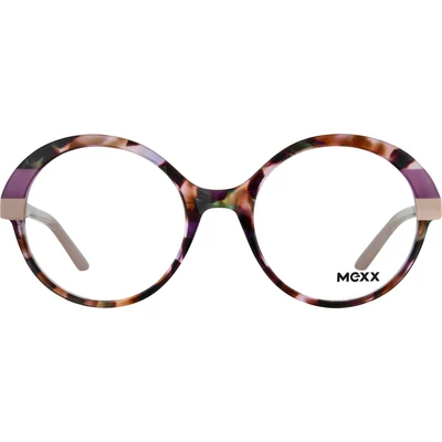 MEXX 2609 500 53/20