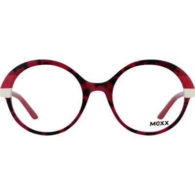 MEXX 2609 600 53/20