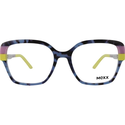MEXX 2610 100 54/18
