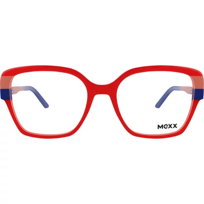 MEXX 2610 200 54/18