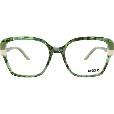 MEXX 2610 300 54/18