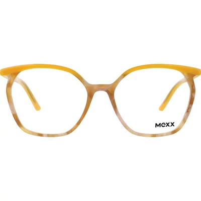 MEXX 2611 200 54/17