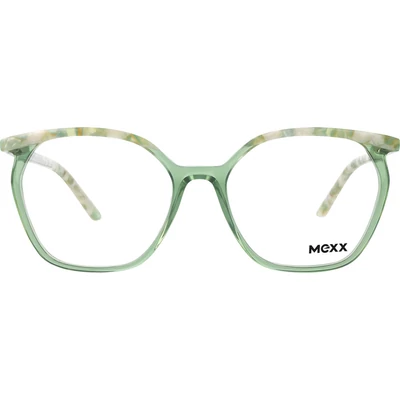 MEXX 2611 300 54/17