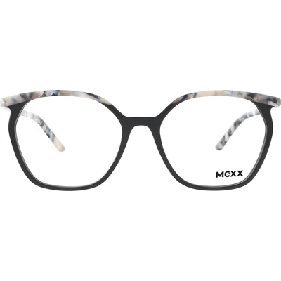 MEXX 2611 400 54/17