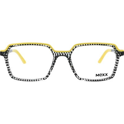 MEXX 2612 100 54/18